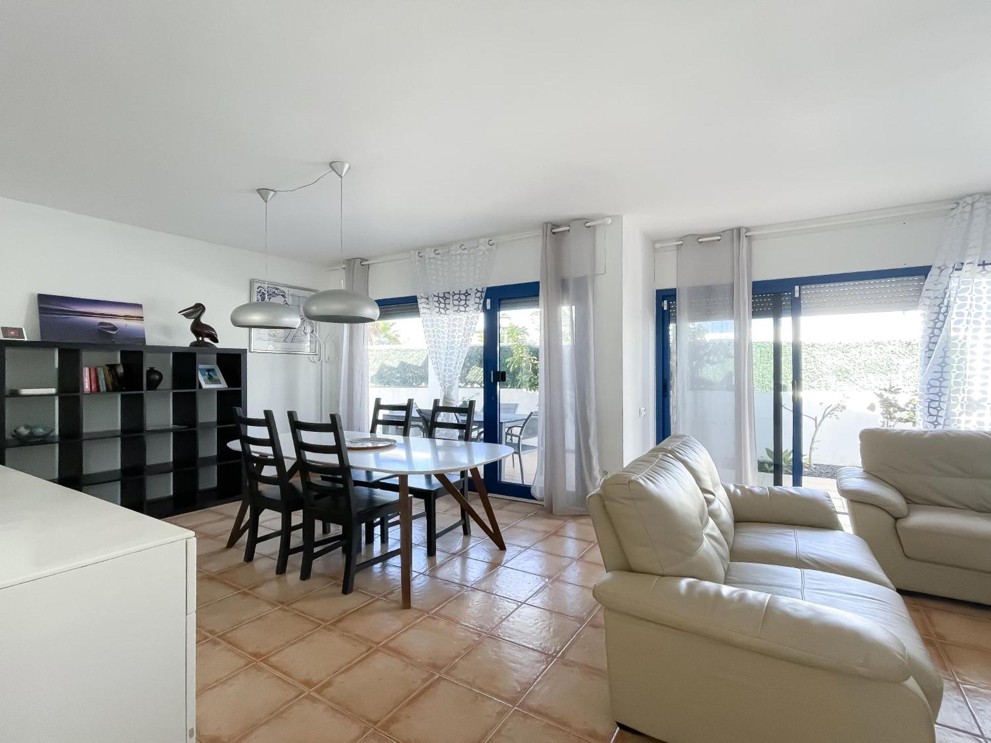 Villa Emilia By Best Holidays Fuerteventura Corralejo Extérieur photo