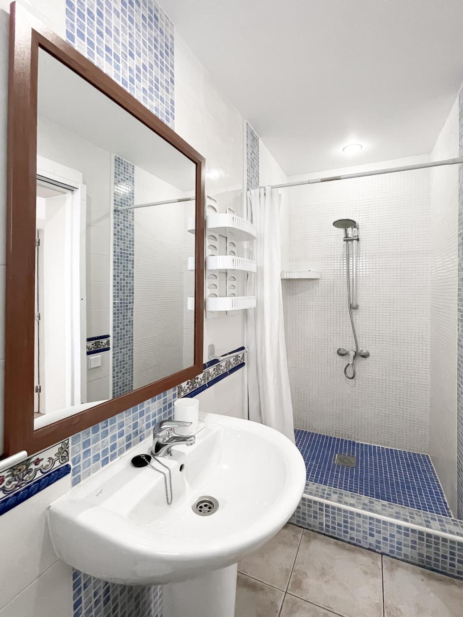 Villa Emilia By Best Holidays Fuerteventura Corralejo Extérieur photo