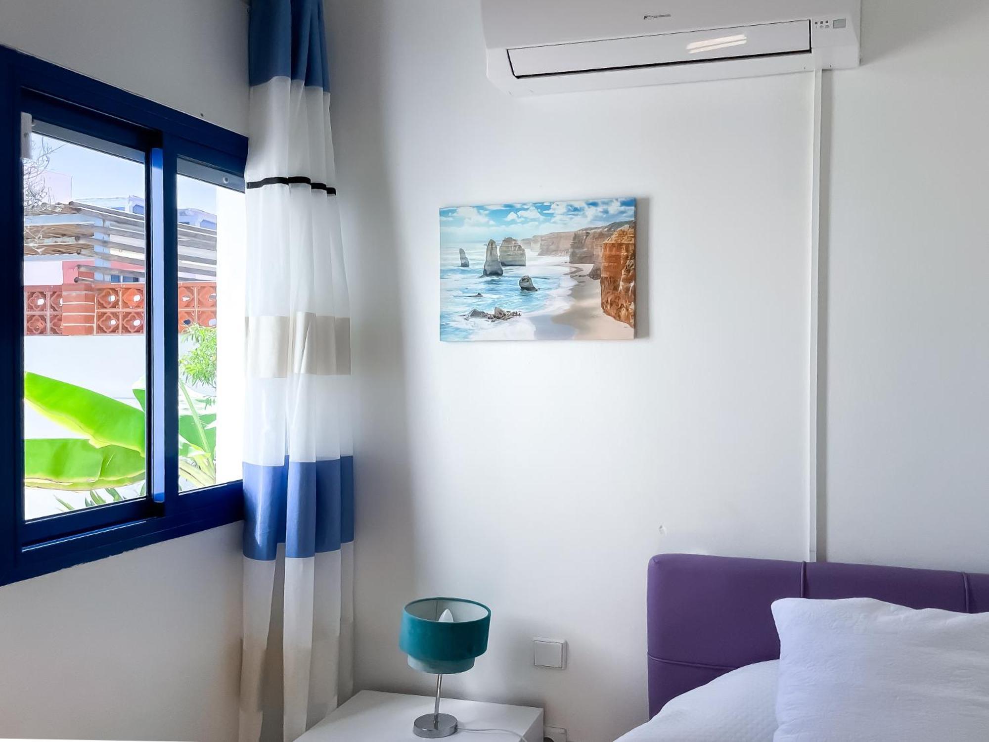 Villa Emilia By Best Holidays Fuerteventura Corralejo Extérieur photo